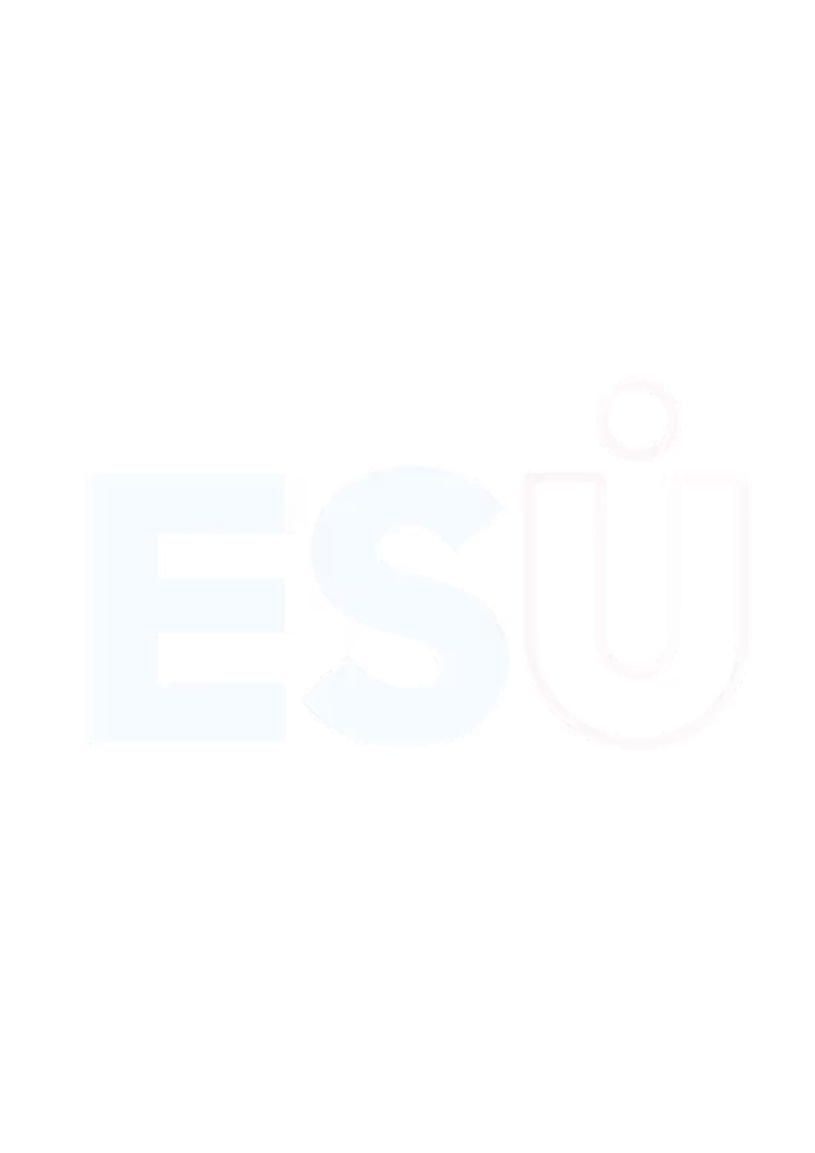 ESU